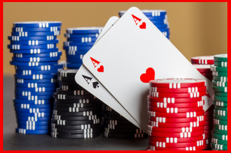 online casino microgaming