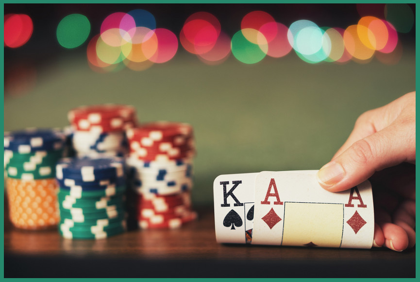 microgaming online casino for no deposit image